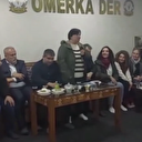 DEM'liler CHP listelerindeki adaylarını tanıttı: Kazandıktan sonra istifa edip geri dönecekler