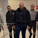 CHP'deki para sayma skandalında yeni gelişme: Ali Rıza Braka ve Tuncay Yılmaz'ın ifadeleri ortaya çıktı
