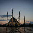 Bayramı ne zaman hangi gün, arefe ne zaman? 2024 Ramazan bayramı ve arefe tarihi