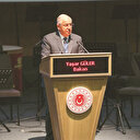 Çanakkale ruhuyla çalışıyoruz