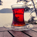 Türk somonu ve çayının tanıtım projelerine Ticaret Bakanlığından destek
