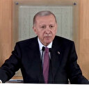 Cumhurbaşkanı Erdoğan: Tabanca dahi vermeyenler şimdi sıraya giriyor