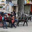 Gaza: L'armée israélienne ordonne l'évacuation de l'hôpital al-Shifa et du quartier al-Rimal