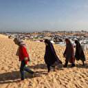 Gaza: Analyse des critères de l'ONU pour déclarer la famine