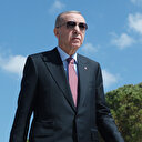 Cumhurbaşkanı Erdoğan: Çanakkale ruhu yolumuzu aydınlatmaya devam edecek