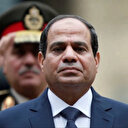 Al-Sissi: L'Égypte n'autorisera pas le déplacement forcé des Palestiniens de Gaza