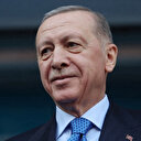Cumhurbaşkanı Erdoğan: Ankara fetret devrinden kurtulacak