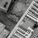 Gaza: Nouvelle opération israélienne en cours à l'Hôpital Al-Chifa