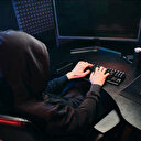 Rugby: L'IA pour lutter contre les commentaires malveillants en ligne