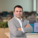 Neova Sigorta'dan sürdürülebilirlik hamlesi: NeoEnerjik kasko