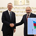 Stoltenberg'den Ermenistan ve Azerbaycan'a çağrı