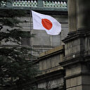 Japonya negatif faizleri sonlandırarak 17 yıl sonra ilk kez faiz artırdı