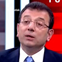 CHP’de kayıt dışı para sayma skandalı büyüyor