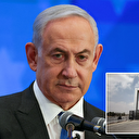 İsrail medyasına göre katil Netanyahu Refah'a saldıracak