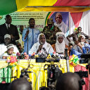 Mali: le rétrécissement progressif de l'espace civique inquiète