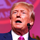 Trump seçimi kazanırsa Prens Harry'yi sınır dışı edebilir