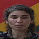 Les forces turques neutralisent une cadre du PKK en Irak