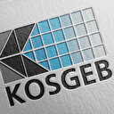 KOSGEB'ten 107 bin işletmeye 18 milyar liralık destek