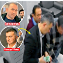 O da saydığı parayı hatırlamadı