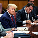 Trump'a teminat şoku: 464 milyon dolarlık cezayı ödemezse mülklerine el konulacak