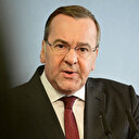 Allemagne: "L'Europe doit se préparer à une éventuelle attaque russe"