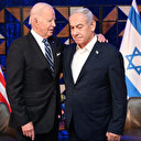 Biden Netanyahu'ya Refah uyarısı: Olası bir işgal hata olur