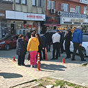 Kar payı vaadiyle dolandırıcılık: Altın ve dövizleri alan kuyumcular kayıplara karıştı