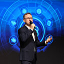 Başakşehir Belediyesi’nden beş yıllık stratejik plan çalıştayı