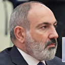 Paşinyan'ı korku sardı: Köyleri vermezsek Azerbaycan savaş açacak