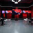 Hakan Fidan: La Türkiye réitère son engagement dans la lutte contre le terrorisme en Irak