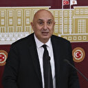 İstinaf eski CHP milletvekili Engin Özkoç'un Cumhurbaşkanı Erdoğan'a tazminat ödemesini hukuka uygun buldu