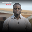 Cameroun: L'Alliance pour une Transition Politique et l'Alliance Politique pour le Changement dans le viseur du gouvernement