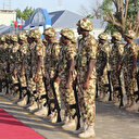 Nigeria: L'armée nie toute implication dans le massacre d'Okuama