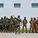 Niger/Dénonciation de l'accord militaire avec les USA : Washington annonce poursuivre les négociations avec Niamey