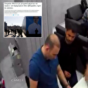 CHP'deki skandal Yunanistan'da da gündem oldu: Para videosu İmamoğlu'nu yaktı