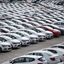 Sıfır araba indirimleri ile bayilerde kuyruk oluşacak: 98.000 TL'ye kadar peşinat ödeyen araç sahibi oluyor