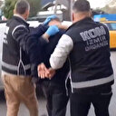 Üç ilde eş zamanlı 'MAHZEN-13' operasyonu: Tahsim Aktaş ve Murat Hanaylıoğlu organize suç örgütü çökertildi