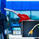 Araç sahipleri dikkat: Benzin ve motorine zam geliyor