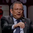 Özgür Özel yine saçmaladı: Gençler darbe yapsın razıyım