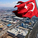Türkiye'ye Hollanda'dan yatırım yağdı: Son beş yılın zirvesinde yer alıyorlar