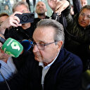 Foot / Corruption: Negreira refuse de témoigner