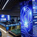 Borsa yeni güne düşüşle başladı