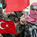 Hamas'tan ateşkes için 'Türkiye' şartı: İsrail'e iletildi