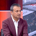 CHP'den İmamoğlu'nun para kulelerine akılalmaz savunma: Parayı ne kadar değersizleştirmişler ona bakmak lazım