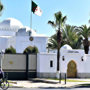 Rabat rejette les accusations "infondées" d'Alger