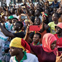 Sénégal: les Casamançais rêvent d'un nouveau départ derrière Sonko et Diomaye