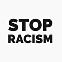 La Finlande épinglée pour racisme et discrimination