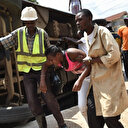 Kenya: 11 étudiants décédés dans un accident entre un bus et un camion