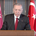 Cumhurbaşkanı Erdoğan'dan İstanbul için kritik deprem uyarısı: Acele etmeliyiz