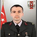 Pençe Kilit’te 1 şehit